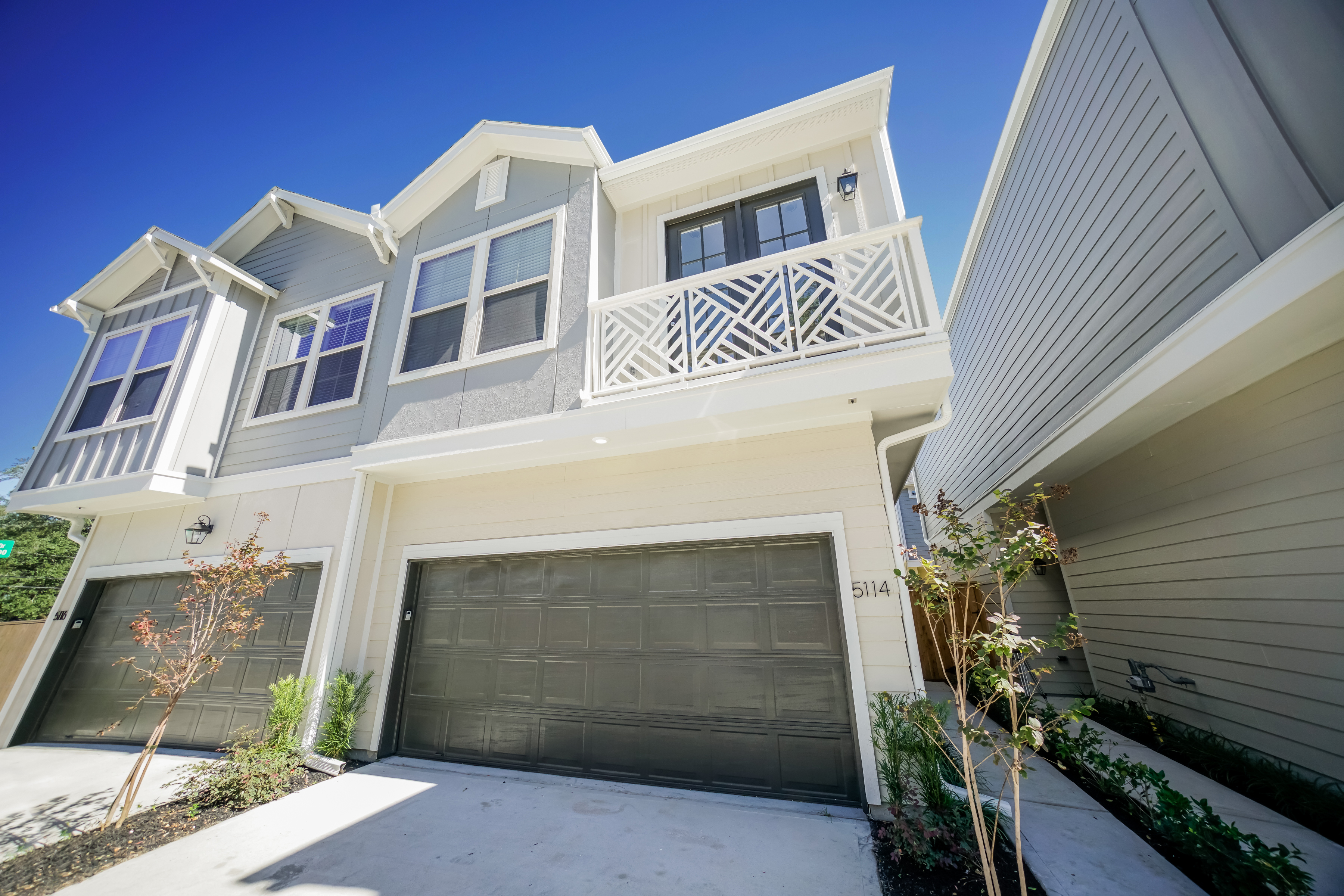 5114 Royal Heath Dr Houston, TX 77018